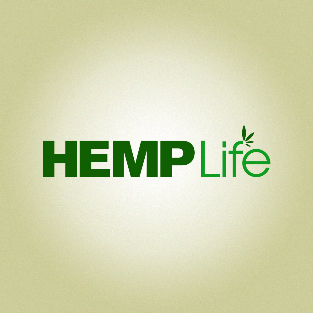 Diseño de Logo por Daniel Costea para este proyecto | Diseño #9331535