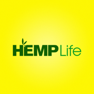 Logo Design by Daniel Costea for this project | Design #9334524
