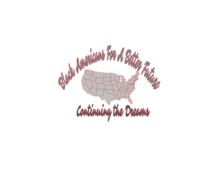 Logo Design by IamArtness