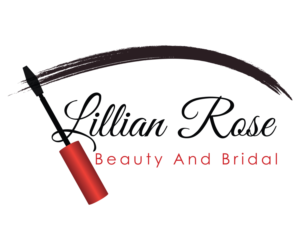 Logo Design by cheandriehuman23