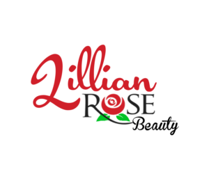 Logo Design by GetPluggedIn