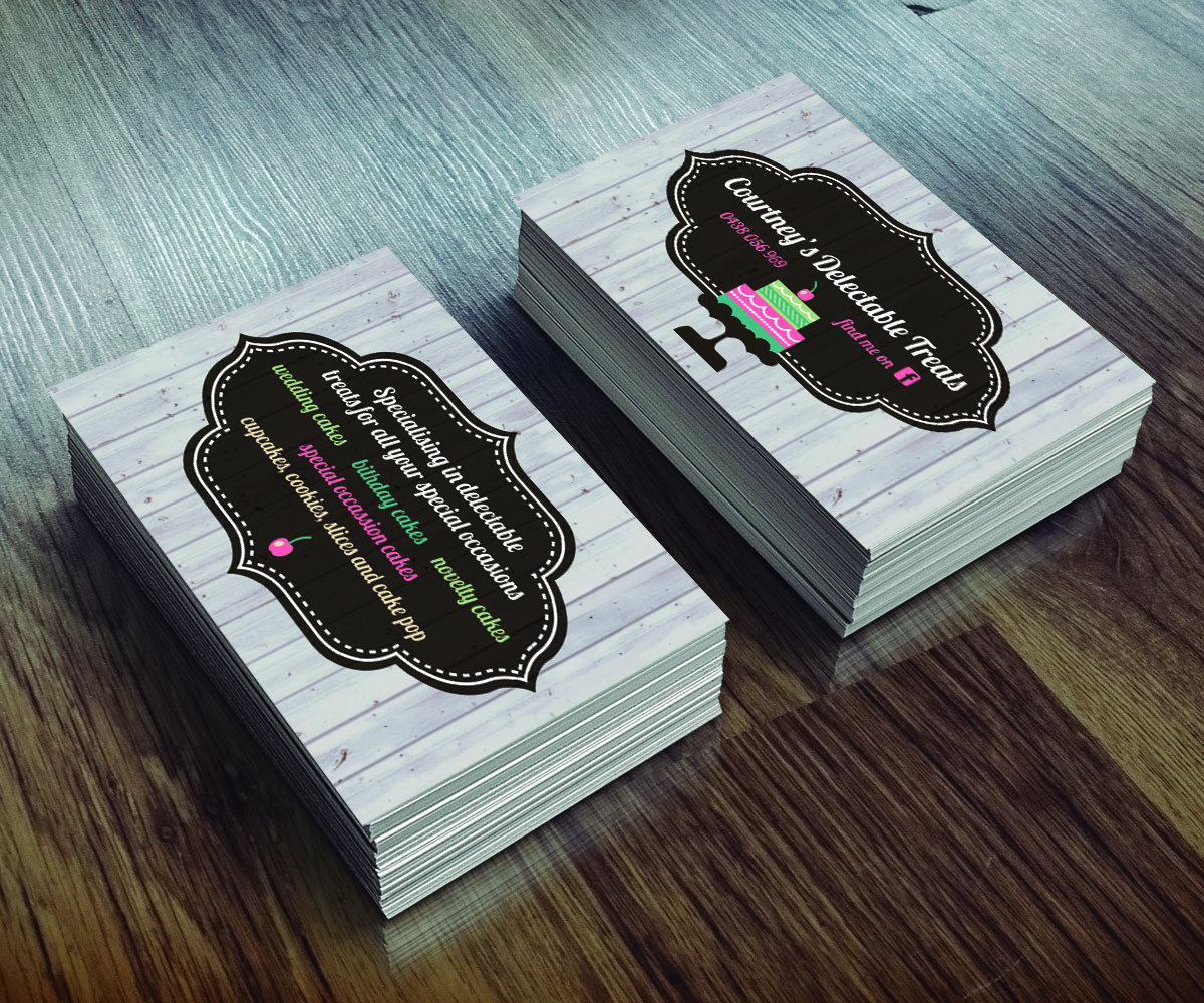Business Card Design by R M for this project | Design #9267090