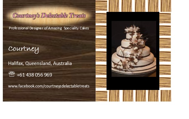Business Card Design by desilvasherry for this project | Design #9297049