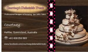 Business Card Design by desilvasherry for this project | Design: #9297050