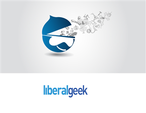 Logo Design by GzP67