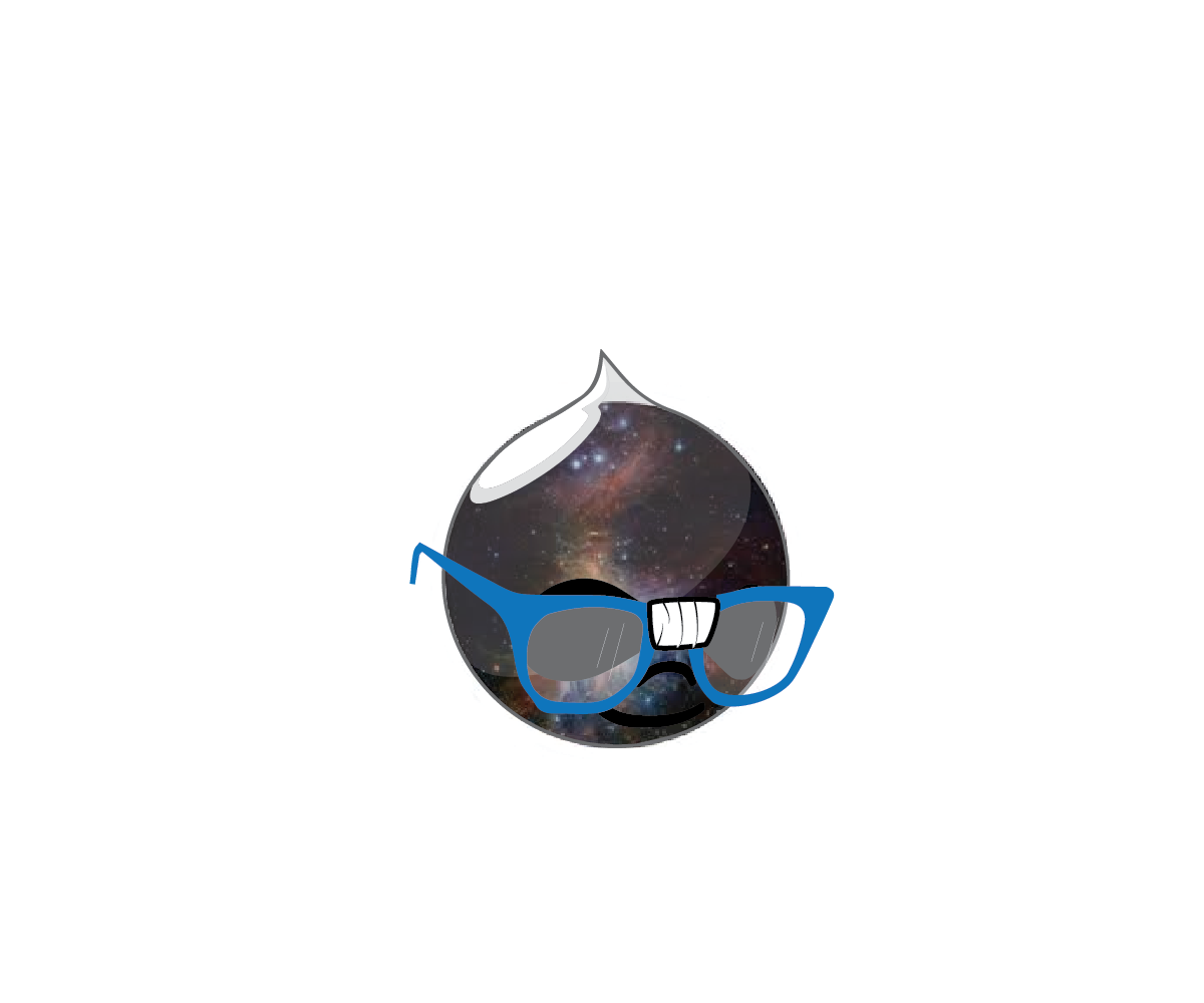 Logo Design by ark for Liberal Geek | Design #2042266