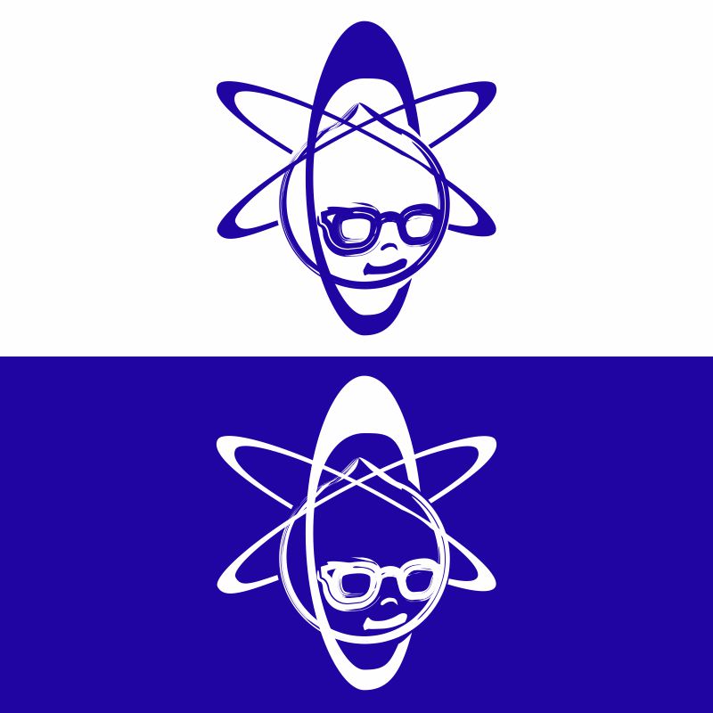 Logo Design by medlemann for Liberal Geek | Design #2044658