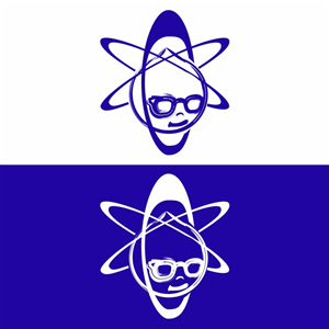 Logo Design by medlemann
