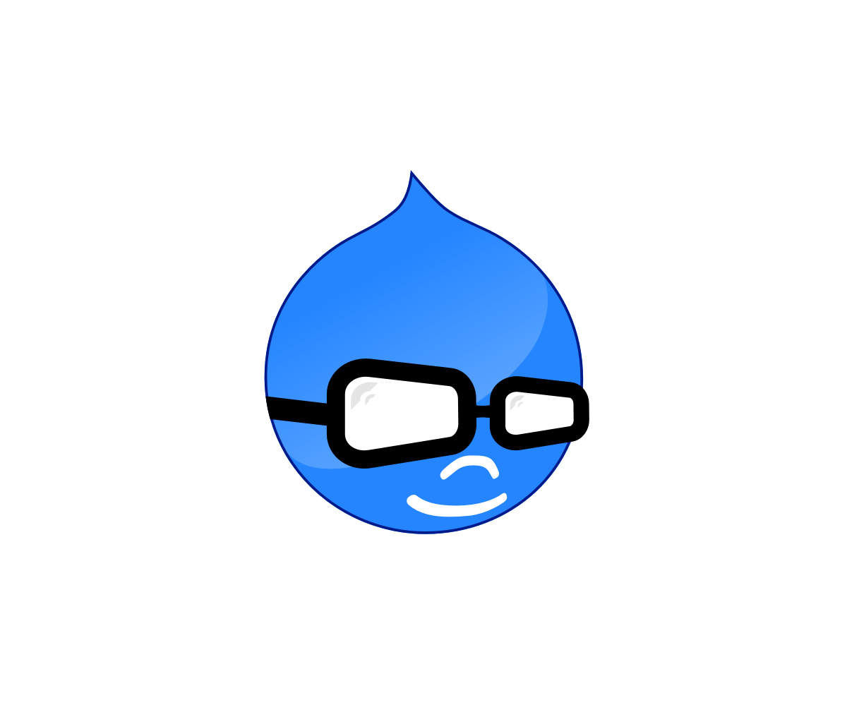 Logo Design by albertlatifi for Liberal Geek | Design #2041998