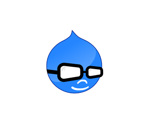 Logo Design by albertlatifi for Liberal Geek | Design: #2041998