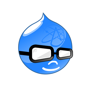 Logo Design by albertlatifi for Liberal Geek | Design: #2044815