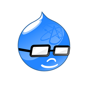 Logo Design by albertlatifi for Liberal Geek | Design: #2047875