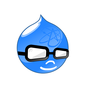 Logo Design by albertlatifi