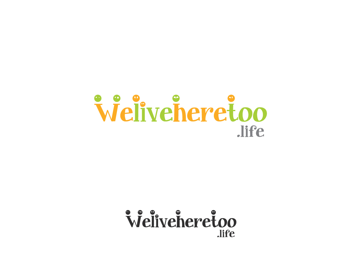 Logo Design by Artmin for Robert W Rogers | Design #9289884