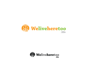 Logo Design by Artmin for Robert W Rogers | Design: #9289885
