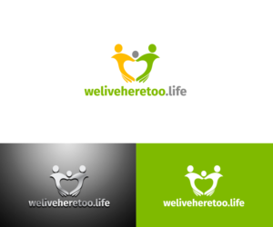 Logo Design by dharlan