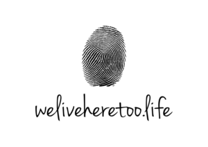 Logo Design by kicha for Robert W Rogers | Design: #9293973