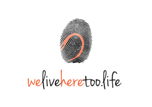 Logo Design by kicha for Robert W Rogers | Design: #9293976