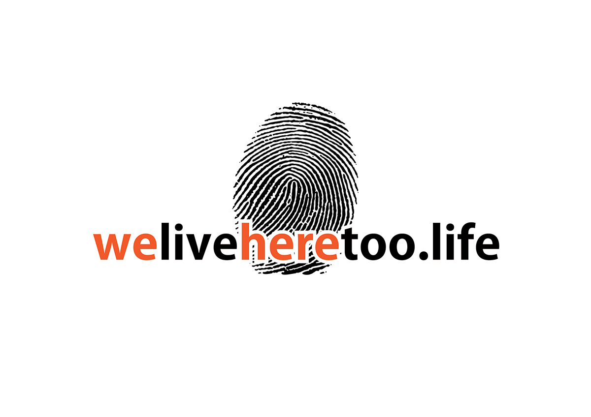 Logo Design by kicha for Robert W Rogers | Design #9293986