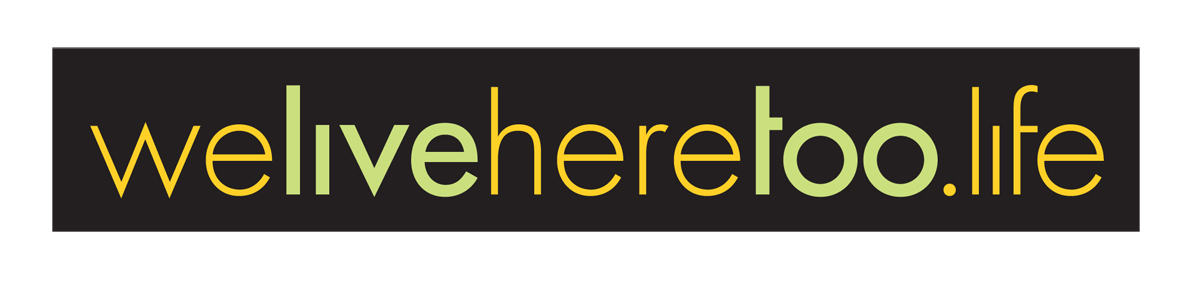 Logo Design by Halfull Media for Robert W Rogers | Design #9303640