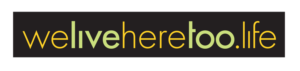 Logo Design by Halfull Media for Robert W Rogers | Design: #9303640