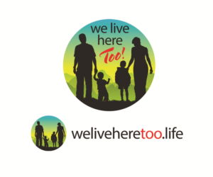 Logo Design by Hot Rod