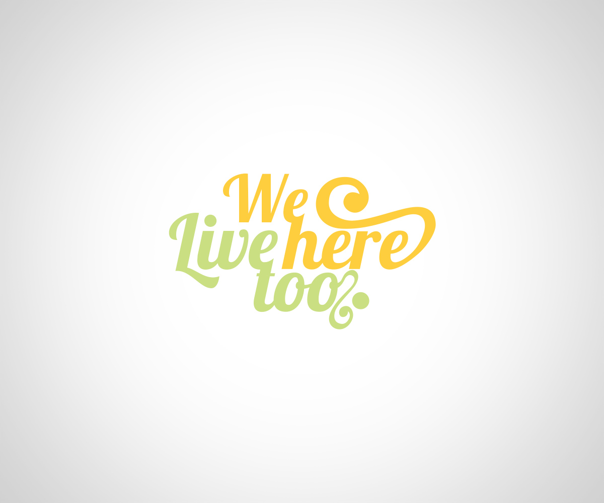 Logo Design by Mayeka Putra for Robert W Rogers | Design #9265958