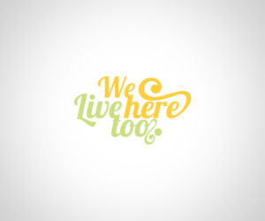 Logo Design by Mayeka Putra for Robert W Rogers | Design: #9265958