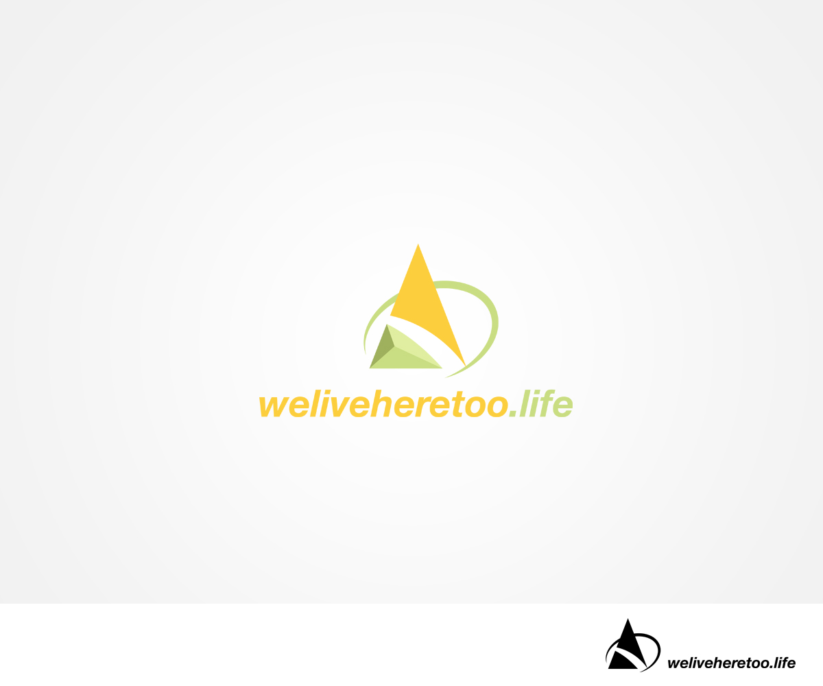 Logo Design by Justin.Design.PH for Robert W Rogers | Design #9266145
