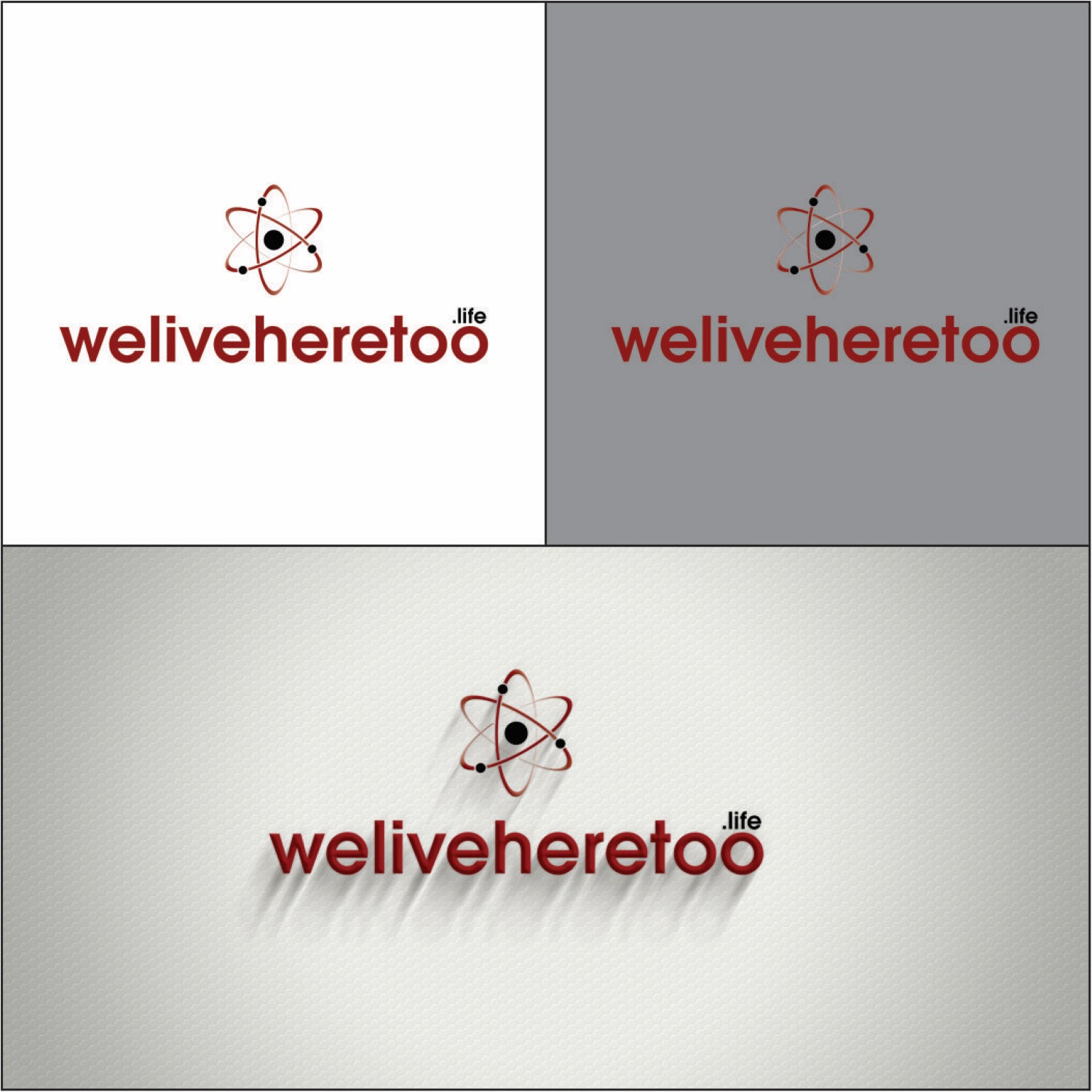Logo Design by DG for Robert W Rogers | Design #9289552