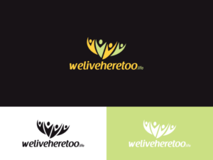 Logo Design by Logo Xtudio for Robert W Rogers | Design: #9276013