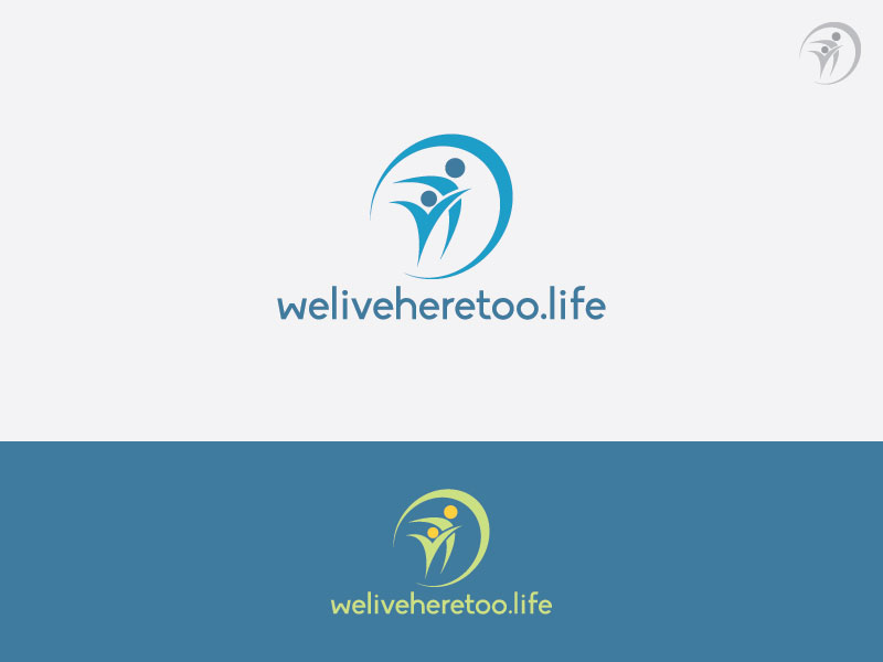 Logo Design by Logo Xtudio for Robert W Rogers | Design #9276014