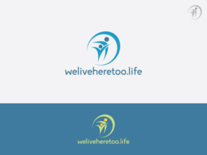 Logo Design by Logo Xtudio for Robert W Rogers | Design: #9276014
