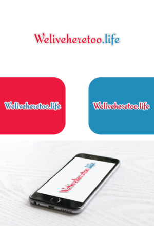 Logo Design by Logo Xtudio for Robert W Rogers | Design: #9276015