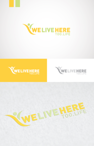 Logo Design by Logo Xtudio for Robert W Rogers | Design: #9276016