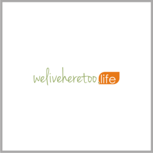 Logo Design by purrywati for Robert W Rogers | Design: #9267606