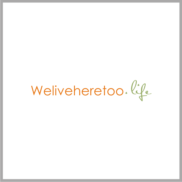 Logo Design by purrywati for Robert W Rogers | Design #9267685