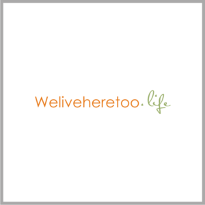 Logo Design by purrywati for Robert W Rogers | Design: #9267685