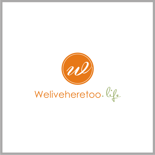 Logo Design by purrywati for Robert W Rogers | Design #9267965
