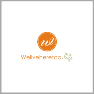 Logo Design by purrywati for Robert W Rogers | Design: #9267965