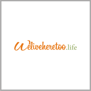 Logo Design by purrywati for Robert W Rogers | Design: #9268461