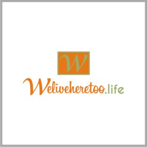 Logo Design by purrywati for Robert W Rogers | Design: #9277126