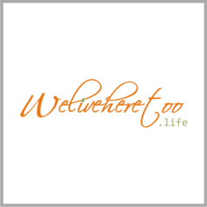 Logo Design by purrywati for Robert W Rogers | Design: #9277129