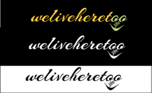 Logo Design by jose_luiz for Robert W Rogers | Design: #9299730