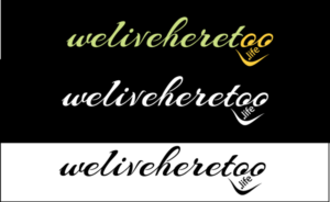 Logo Design by jose_luiz for Robert W Rogers | Design: #9299811