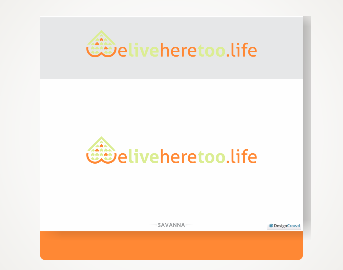 Logo Design by Savana for Robert W Rogers | Design: #9269642