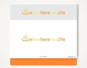 Logo Design by Savana for Robert W Rogers | Design: #9269642