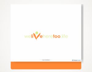 Logo Design by Savana for Robert W Rogers | Design: #9269645