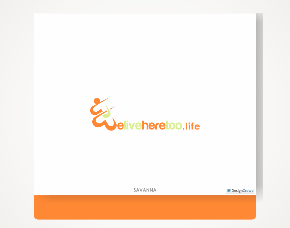 Logo Design by Savana for Robert W Rogers | Design #9269646