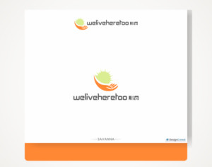 Logo Design by Savana for Robert W Rogers | Design: #9269662